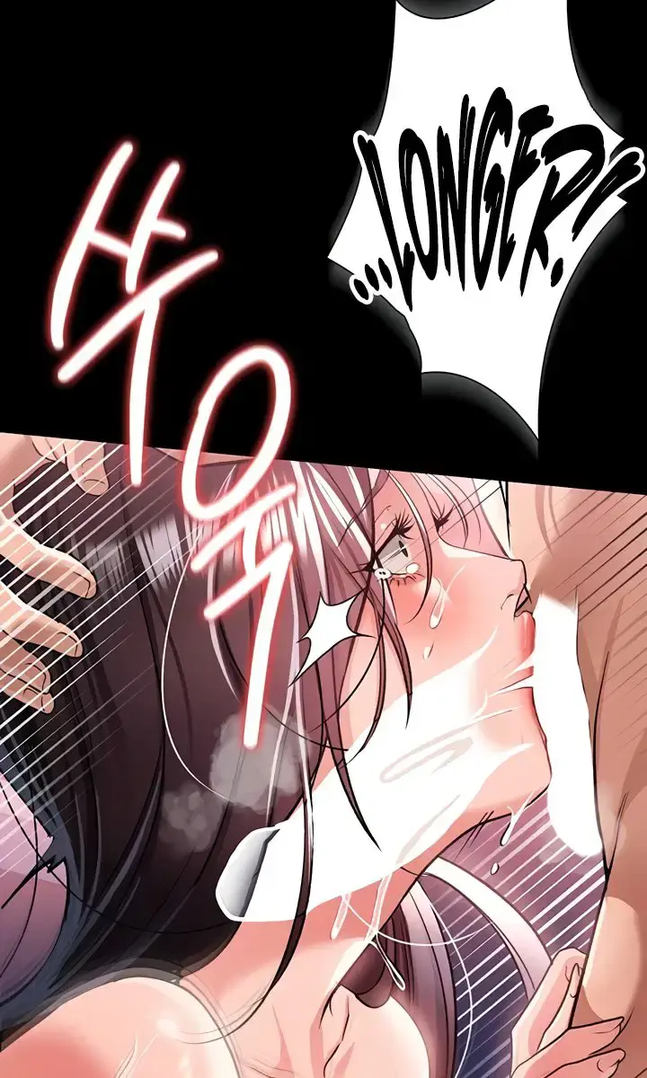 A Dangerous Deal and the Girl Next Door Chapter 21 Page 81