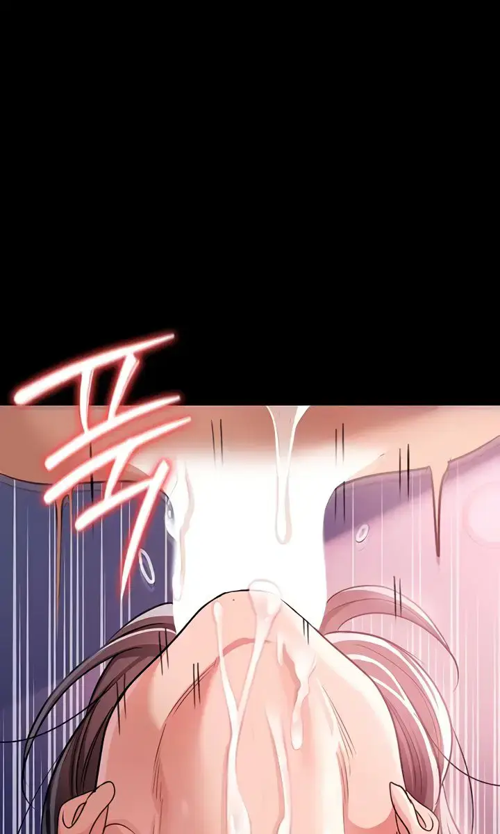 A Dangerous Deal and the Girl Next Door Chapter 21 Page 87