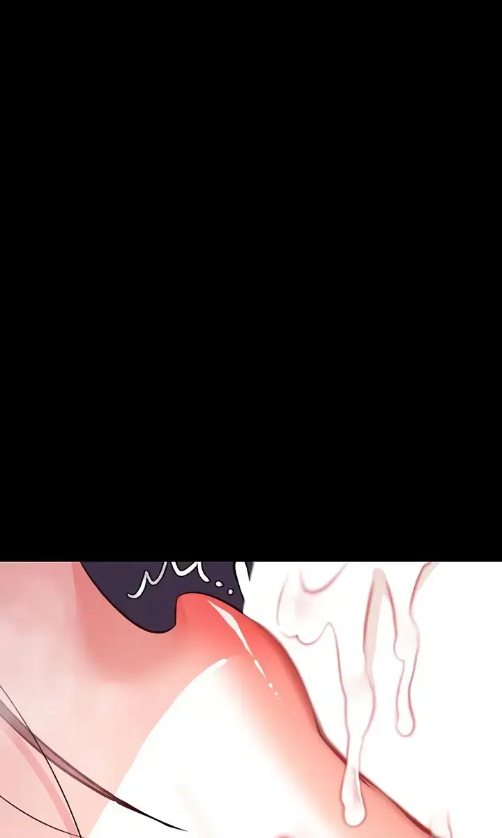 A Dangerous Deal and the Girl Next Door Chapter 21 Page 89