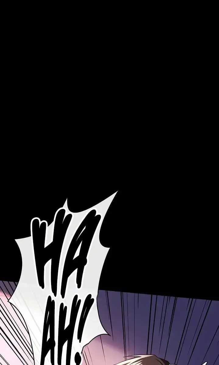 A Dangerous Deal and the Girl Next Door Chapter 21 Page 91