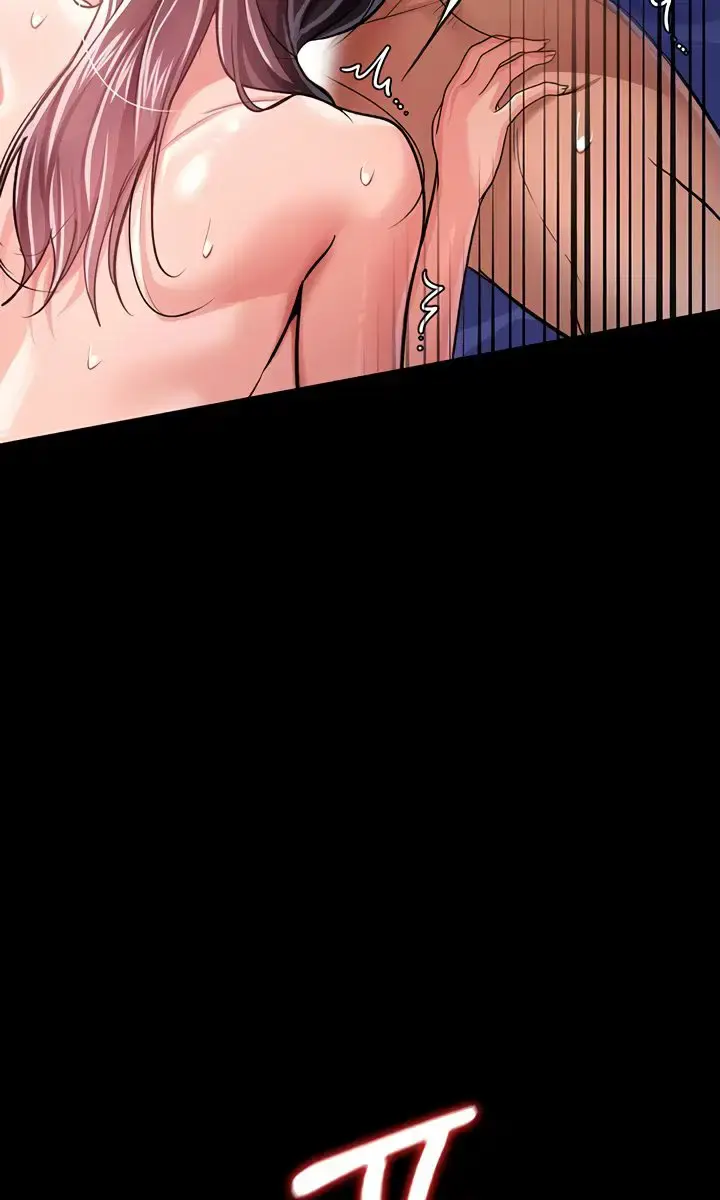 A Dangerous Deal and the Girl Next Door Chapter 21 Page 93