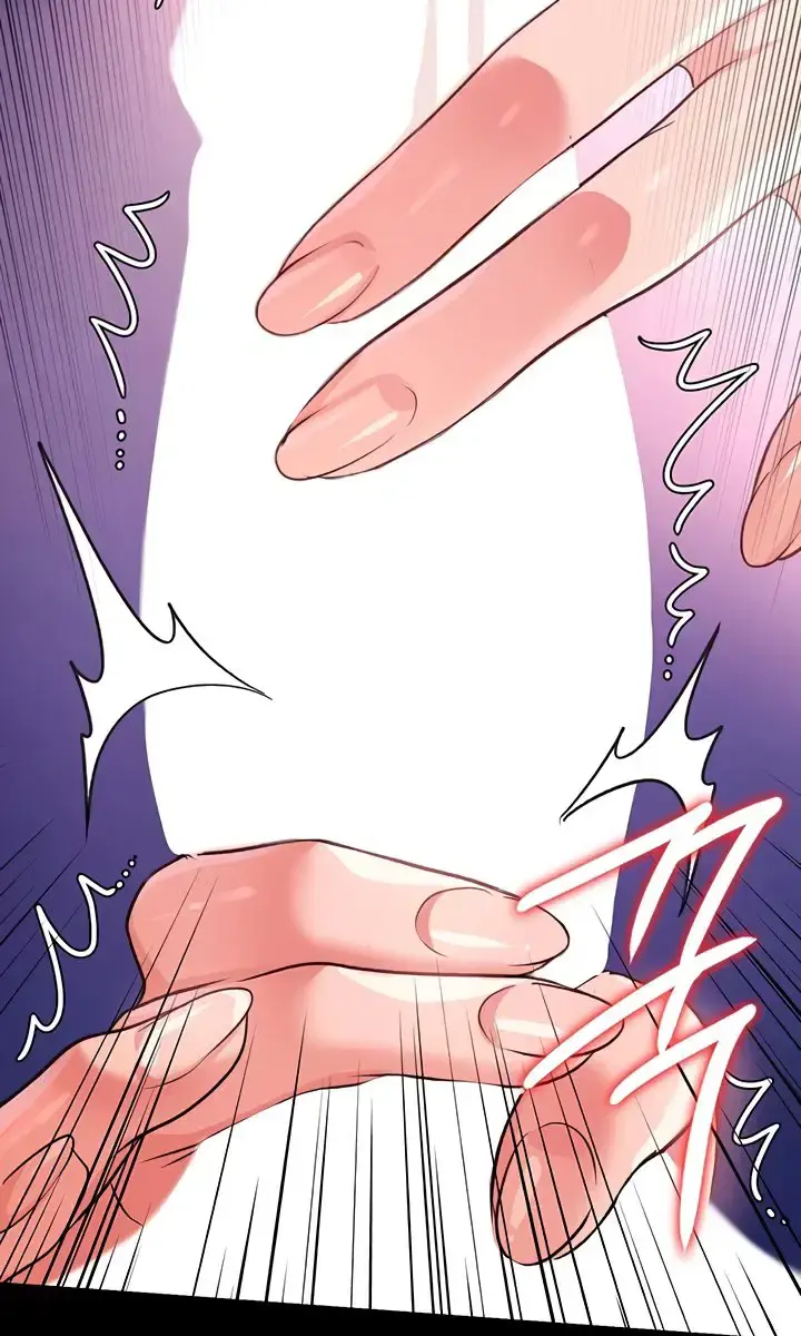 A Dangerous Deal and the Girl Next Door Chapter 21 Page 96