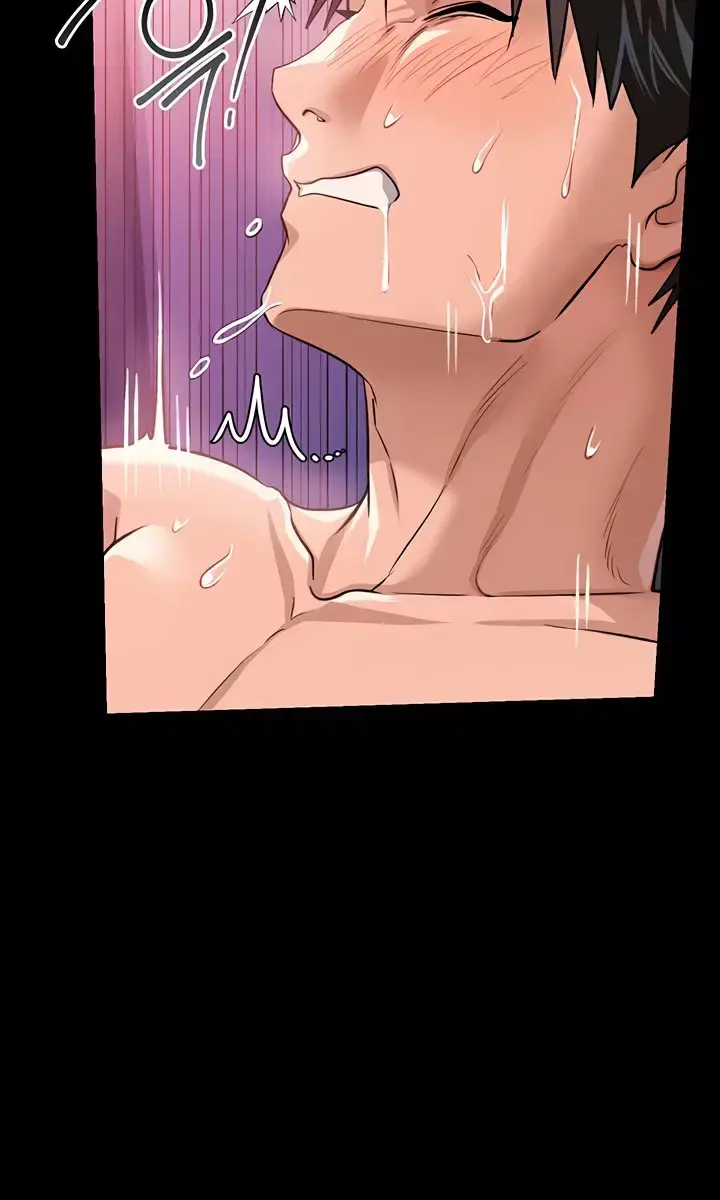A Dangerous Deal and the Girl Next Door Chapter 21 Page 98