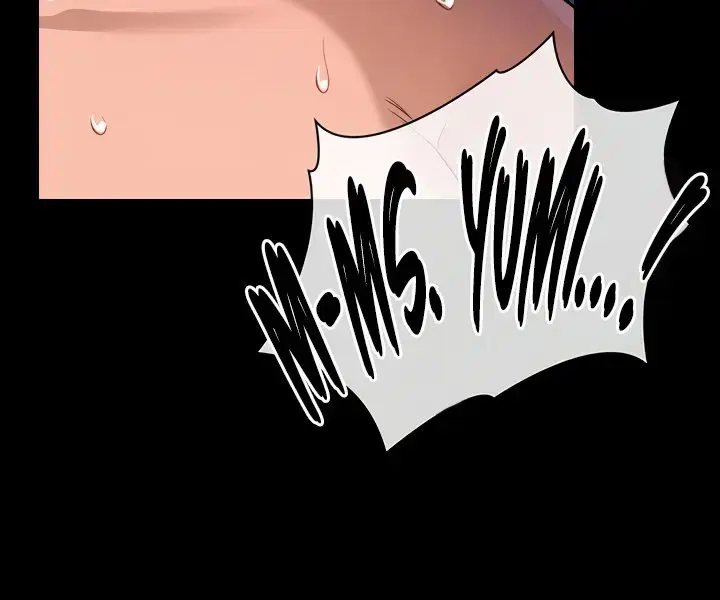 A Dangerous Deal and the Girl Next Door Chapter 21 Page 112