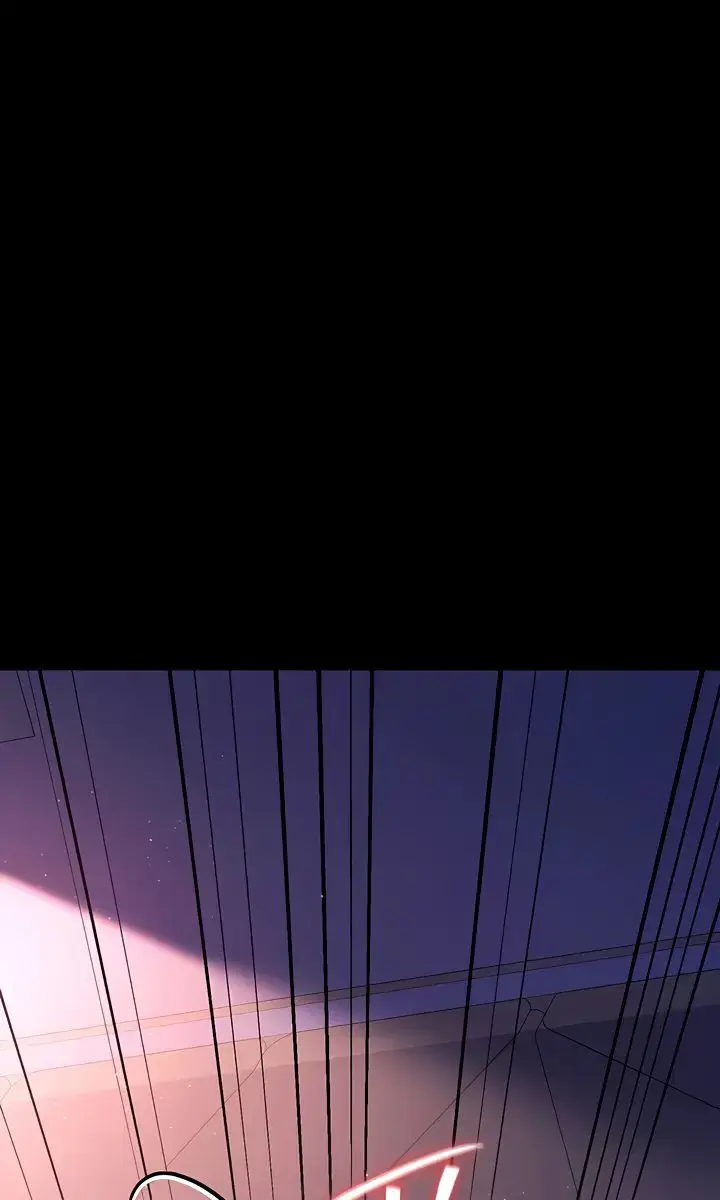 A Dangerous Deal and the Girl Next Door Chapter 21 Page 113