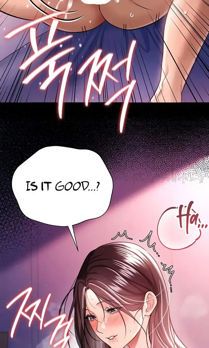 A Dangerous Deal and the Girl Next Door Chapter 21 Page 115
