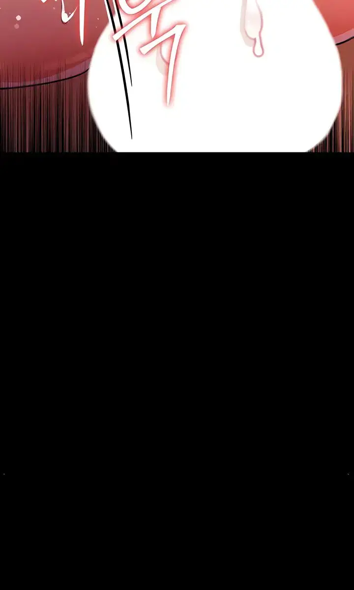 A Dangerous Deal and the Girl Next Door Chapter 21 Page 119