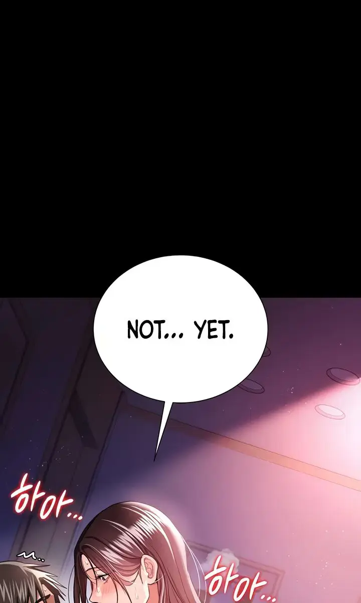 A Dangerous Deal and the Girl Next Door Chapter 21 Page 122