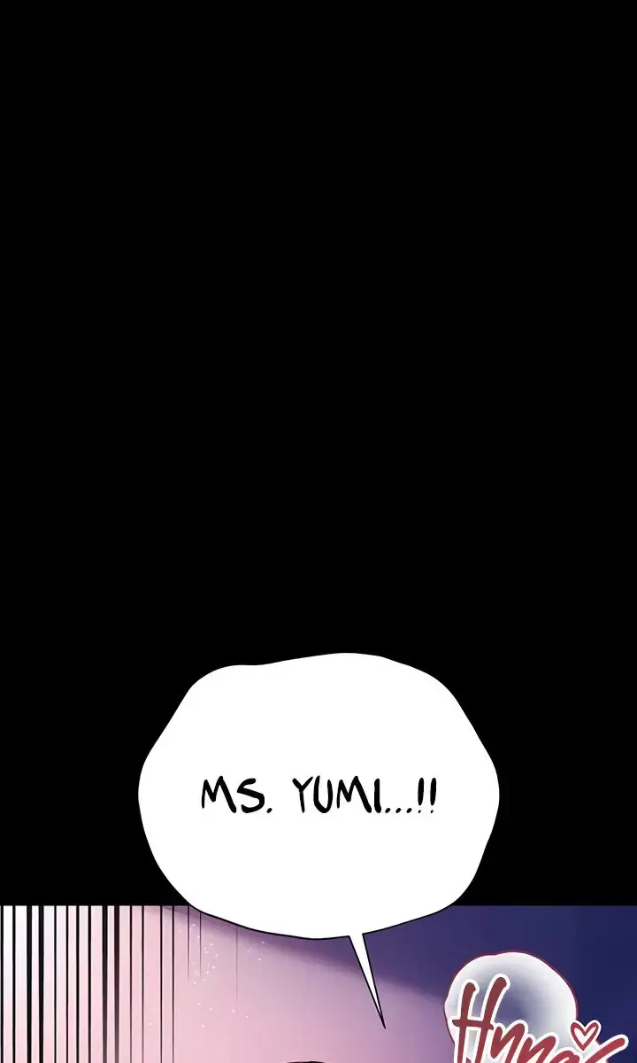 A Dangerous Deal and the Girl Next Door Chapter 21 Page 127
