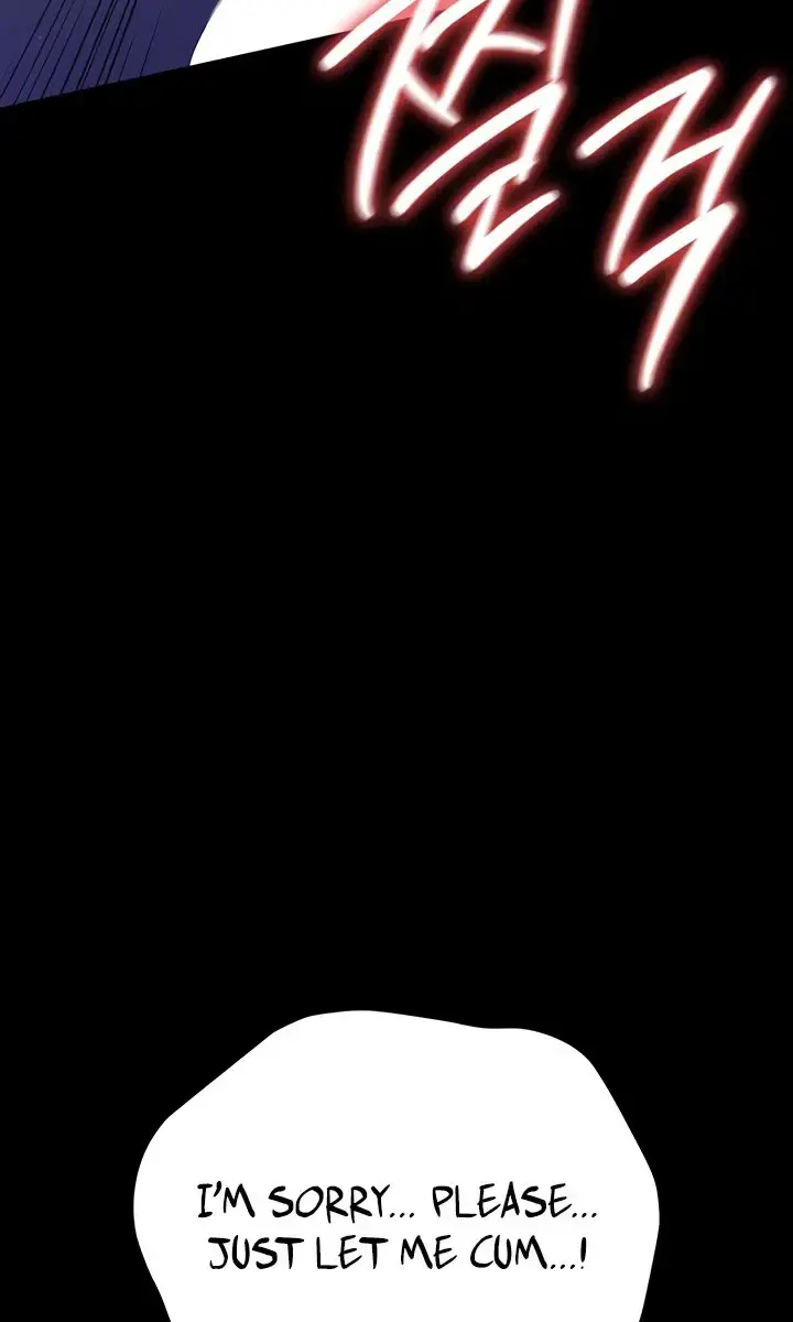 A Dangerous Deal and the Girl Next Door Chapter 21 Page 131