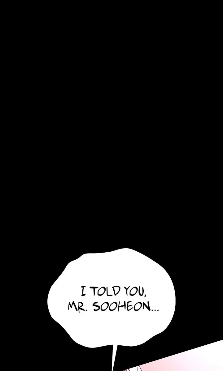 A Dangerous Deal and the Girl Next Door Chapter 21 Page 133