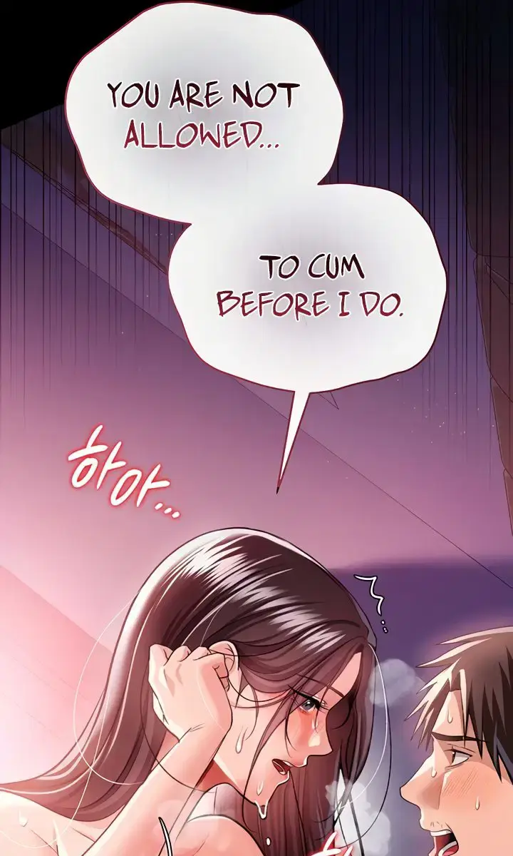A Dangerous Deal and the Girl Next Door Chapter 21 Page 136