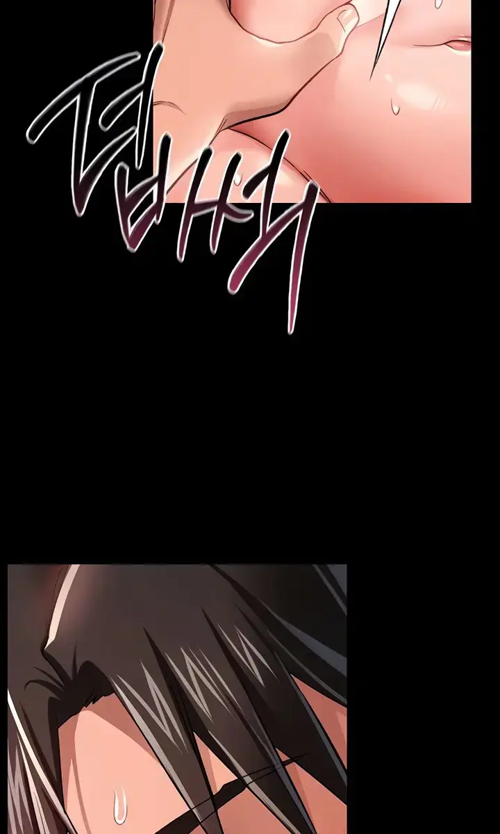 A Dangerous Deal and the Girl Next Door Chapter 21 Page 139