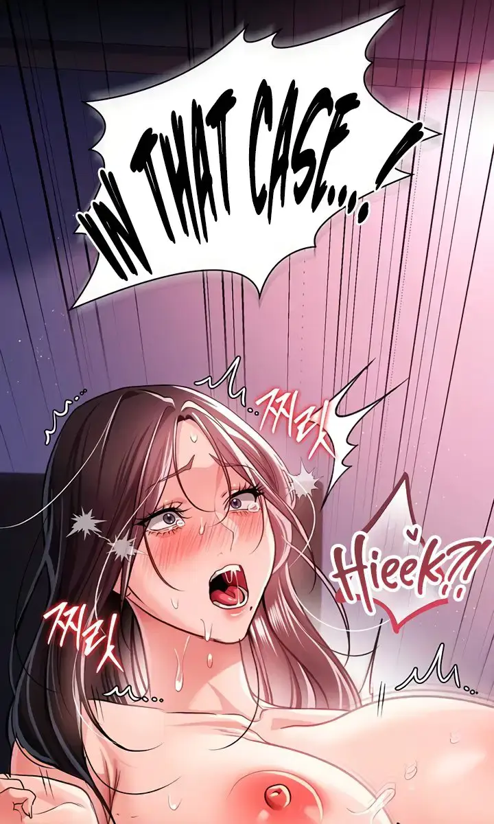 A Dangerous Deal and the Girl Next Door Chapter 21 Page 141