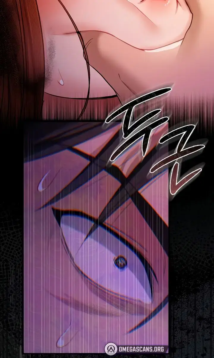 A Dangerous Deal and the Girl Next Door Chapter 28 Page 9
