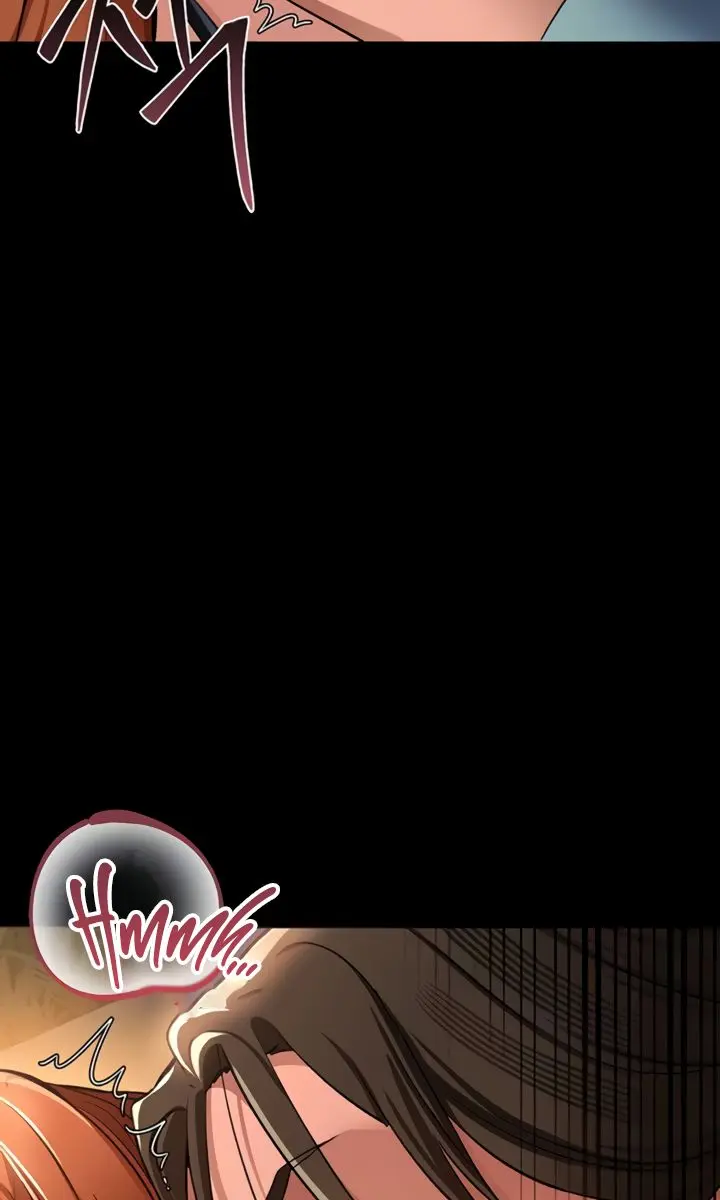 A Dangerous Deal and the Girl Next Door Chapter 28 Page 15