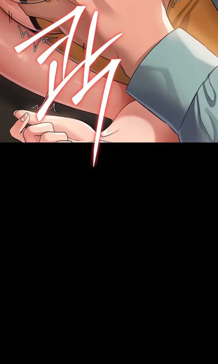 A Dangerous Deal and the Girl Next Door Chapter 28 Page 34