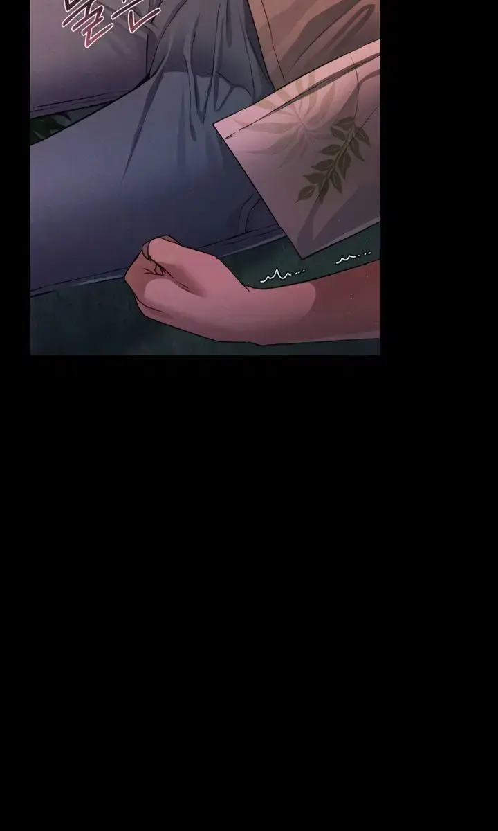 A Dangerous Deal and the Girl Next Door Chapter 28 Page 36