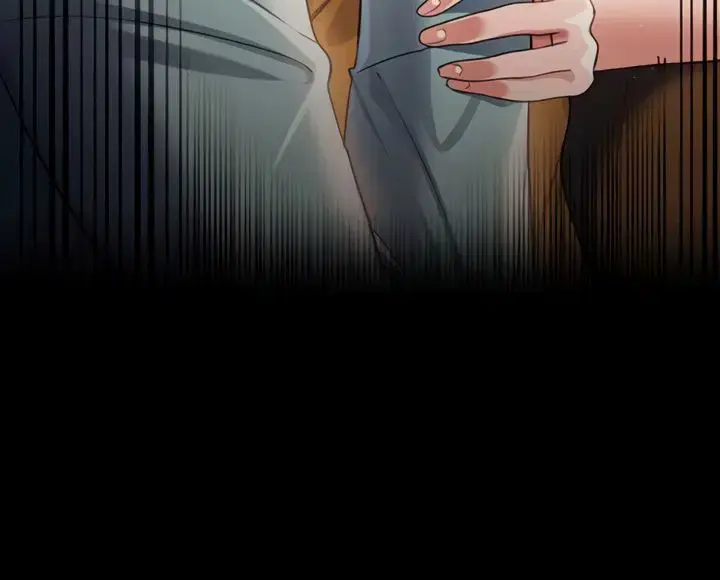 A Dangerous Deal and the Girl Next Door Chapter 28 Page 51
