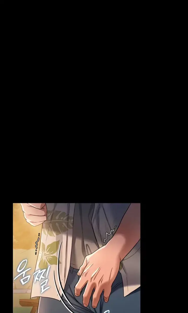 A Dangerous Deal and the Girl Next Door Chapter 28 Page 65