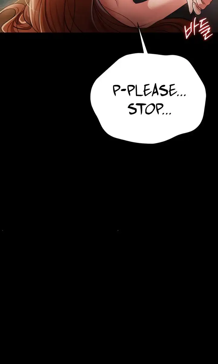 A Dangerous Deal and the Girl Next Door Chapter 28 Page 68