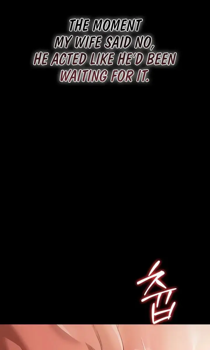 A Dangerous Deal and the Girl Next Door Chapter 28 Page 71