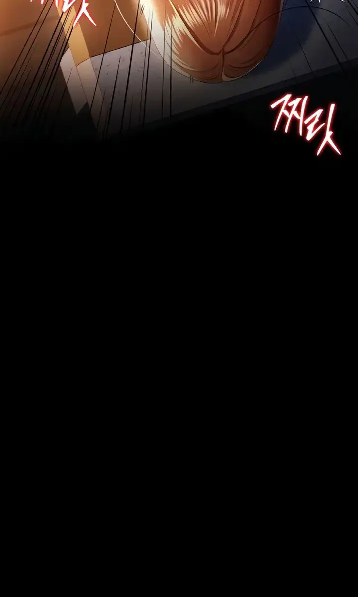 A Dangerous Deal and the Girl Next Door Chapter 28 Page 75