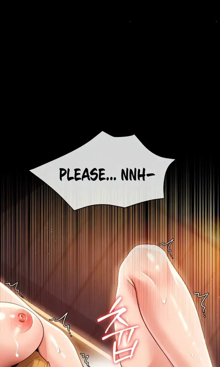 A Dangerous Deal and the Girl Next Door Chapter 28 Page 76