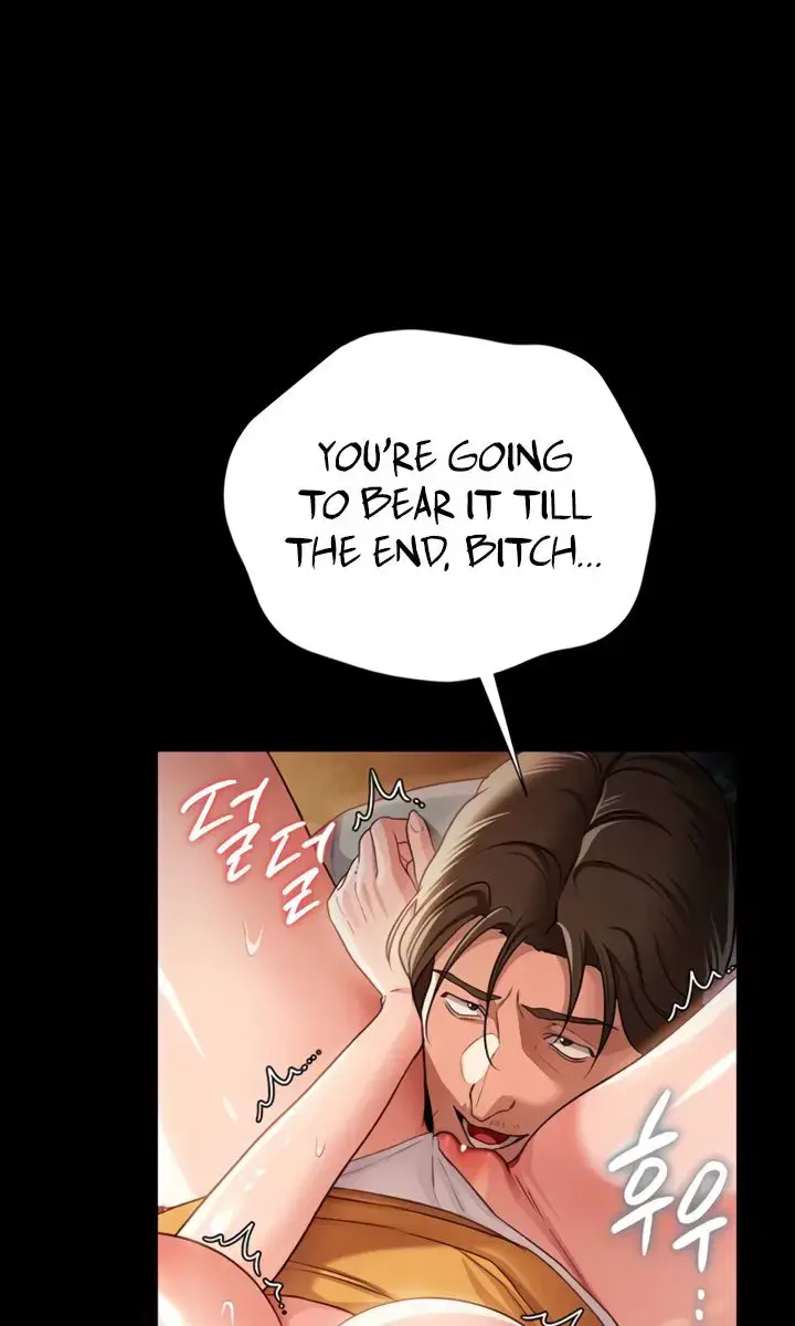 A Dangerous Deal and the Girl Next Door Chapter 28 Page 79