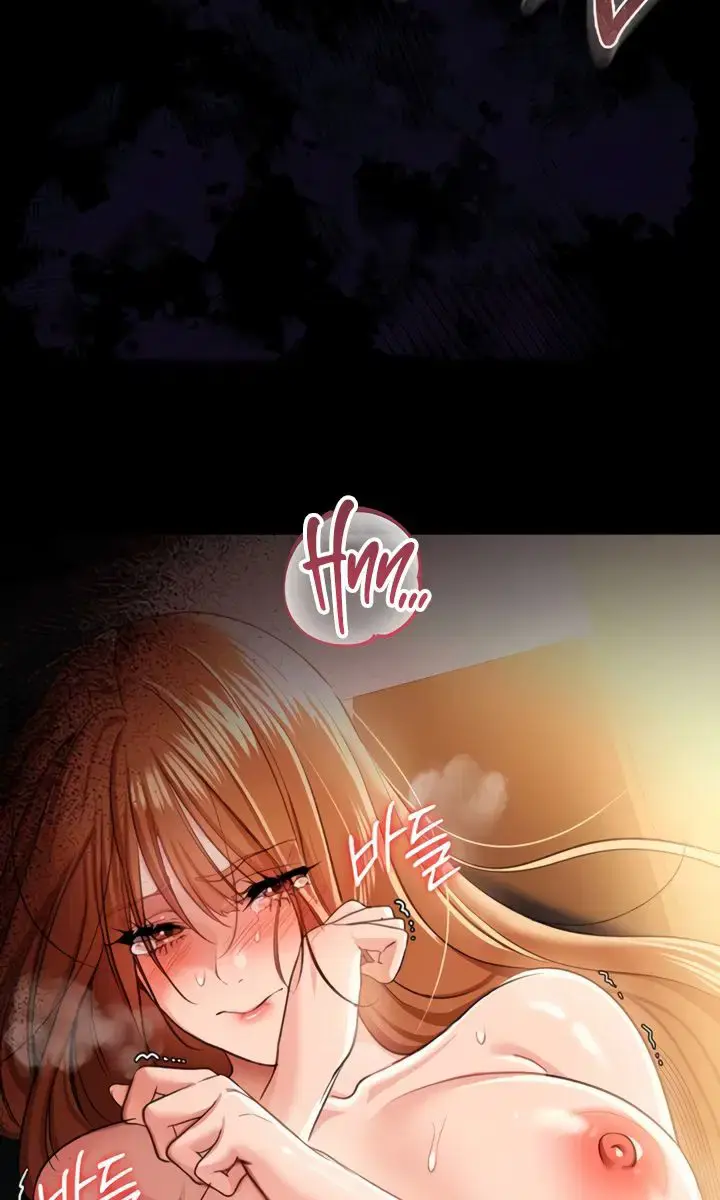 A Dangerous Deal and the Girl Next Door Chapter 28 Page 86