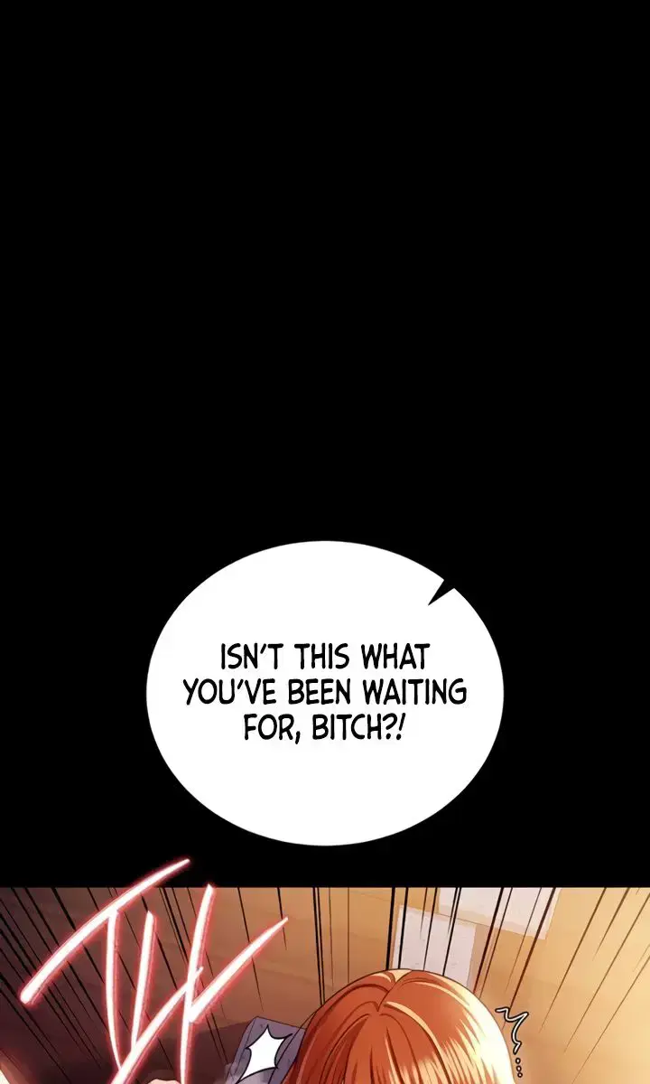 A Dangerous Deal and the Girl Next Door Chapter 28 Page 95
