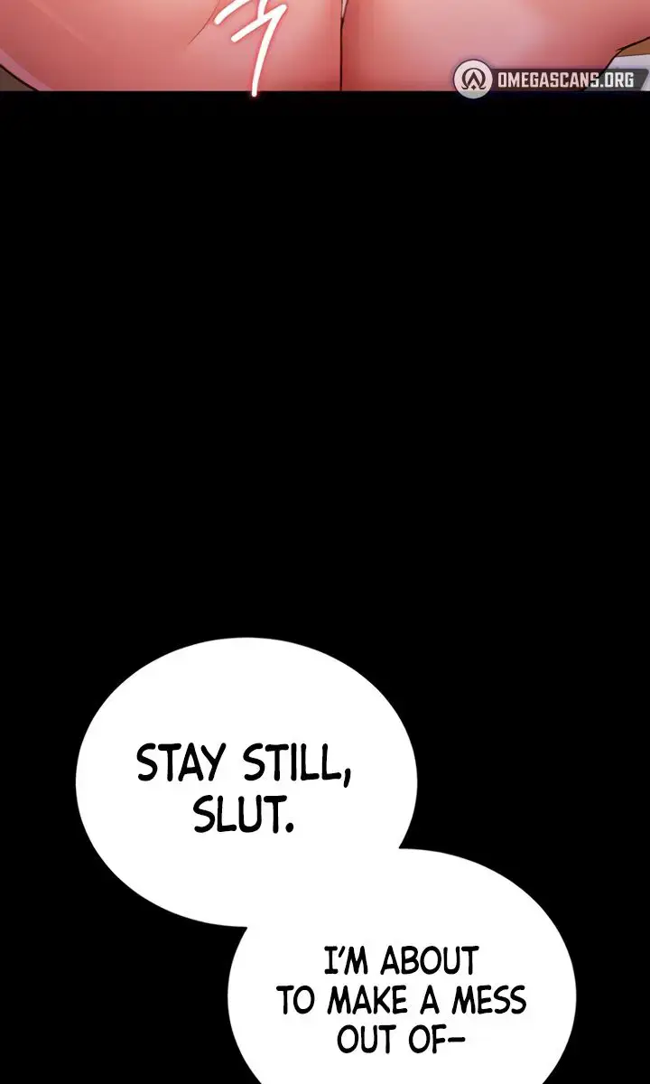 A Dangerous Deal and the Girl Next Door Chapter 28 Page 106