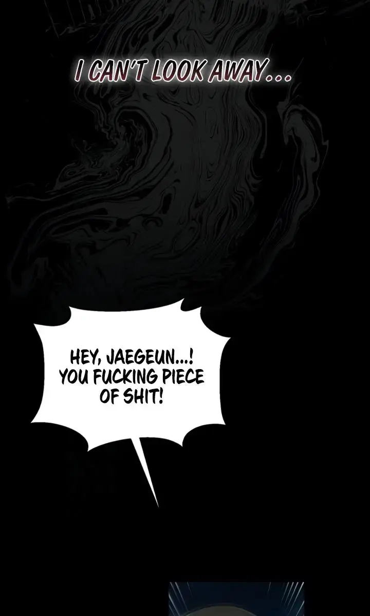 A Dangerous Deal and the Girl Next Door Chapter 28 Page 108