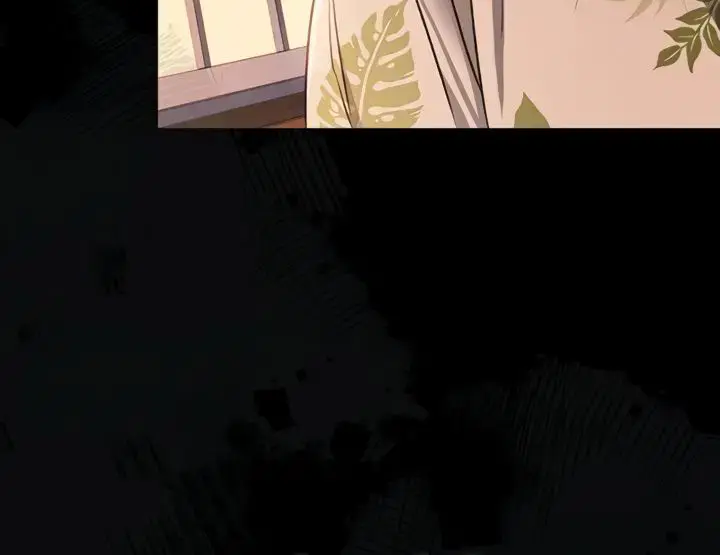 A Dangerous Deal and the Girl Next Door Chapter 28 Page 116