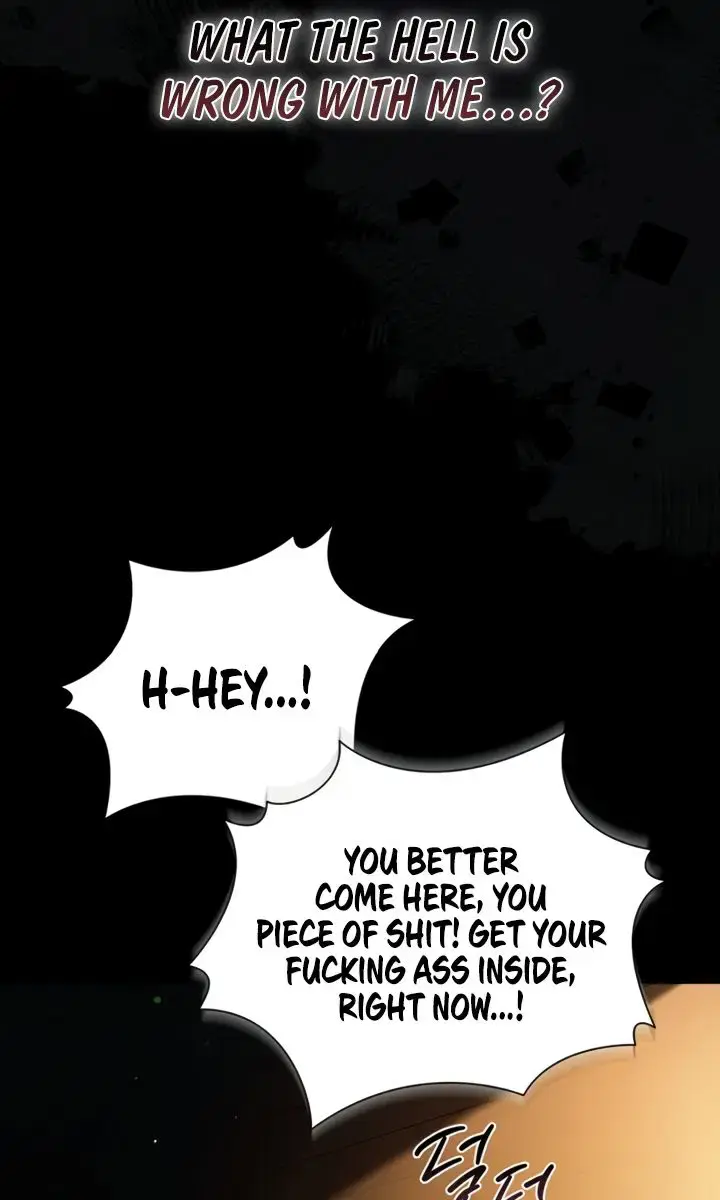 A Dangerous Deal and the Girl Next Door Chapter 28 Page 117