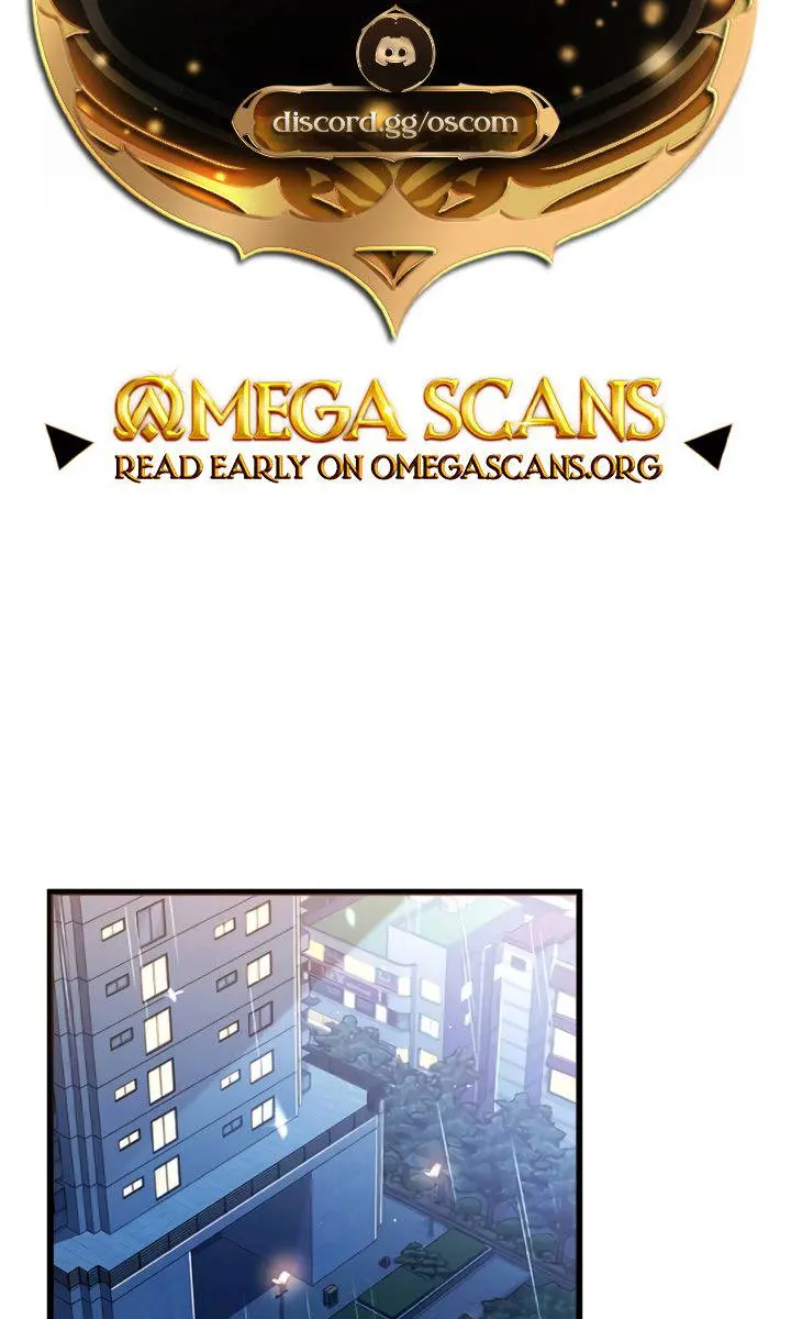 A Dangerous Deal and the Girl Next Door Chapter 29 Page 2