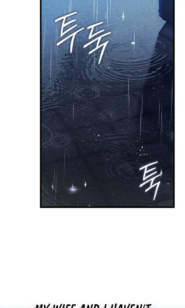 A Dangerous Deal and the Girl Next Door Chapter 29 Page 4