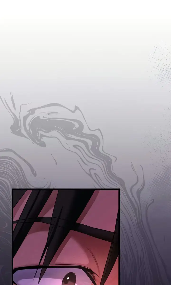 A Dangerous Deal and the Girl Next Door Chapter 29 Page 32