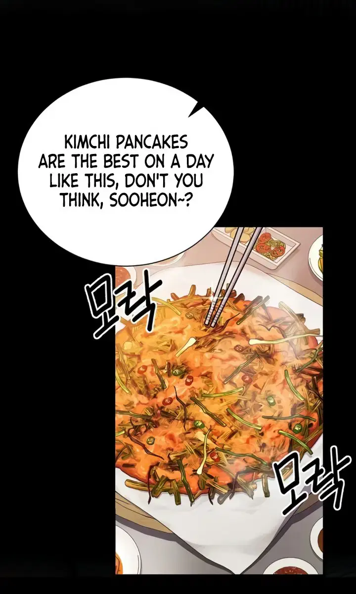 A Dangerous Deal and the Girl Next Door Chapter 29 Page 43