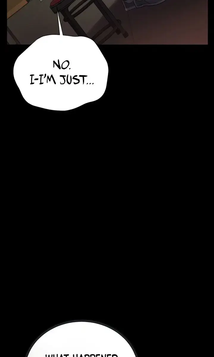 A Dangerous Deal and the Girl Next Door Chapter 29 Page 53