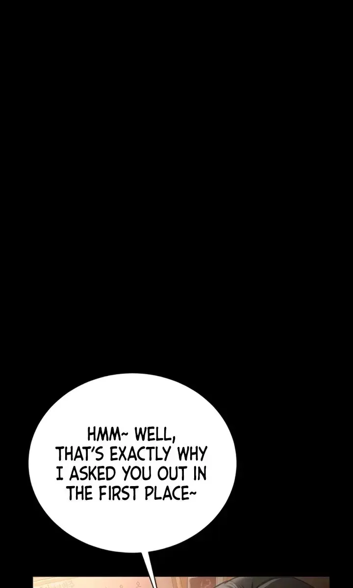 A Dangerous Deal and the Girl Next Door Chapter 29 Page 57