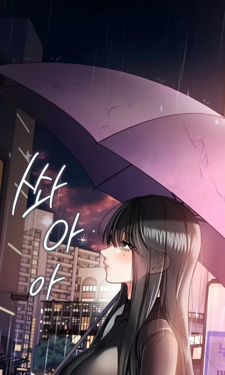 A Dangerous Deal and the Girl Next Door Chapter 29 Page 66