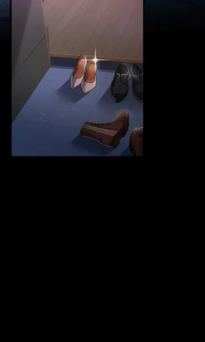 A Dangerous Deal and the Girl Next Door Chapter 29 Page 72