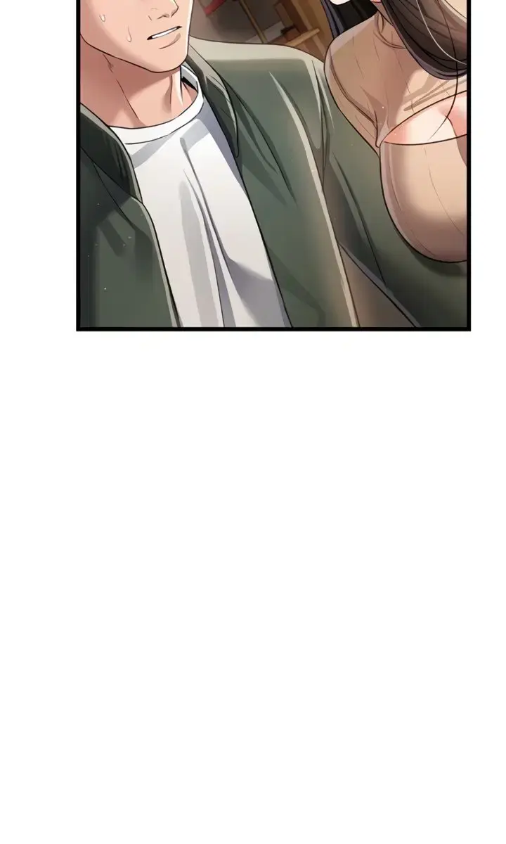 A Dangerous Deal and the Girl Next Door Chapter 29 Page 84