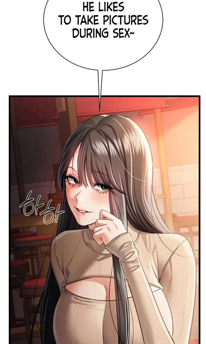 A Dangerous Deal and the Girl Next Door Chapter 29 Page 87