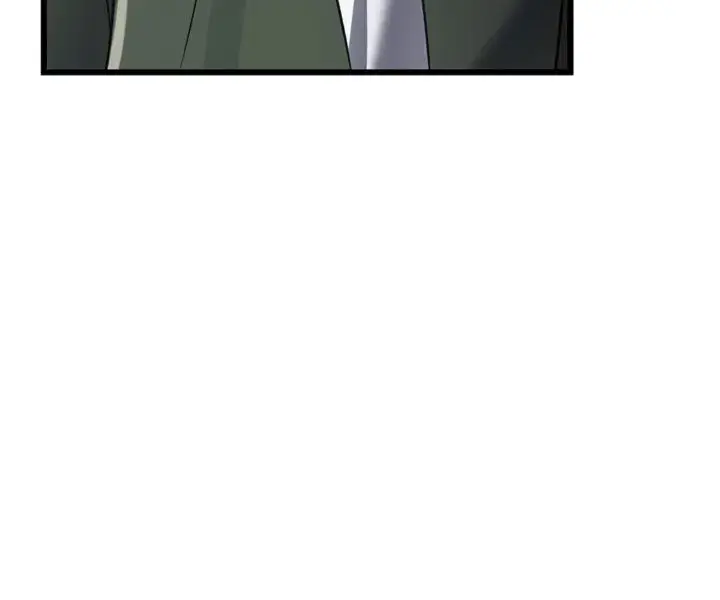 A Dangerous Deal and the Girl Next Door Chapter 29 Page 90