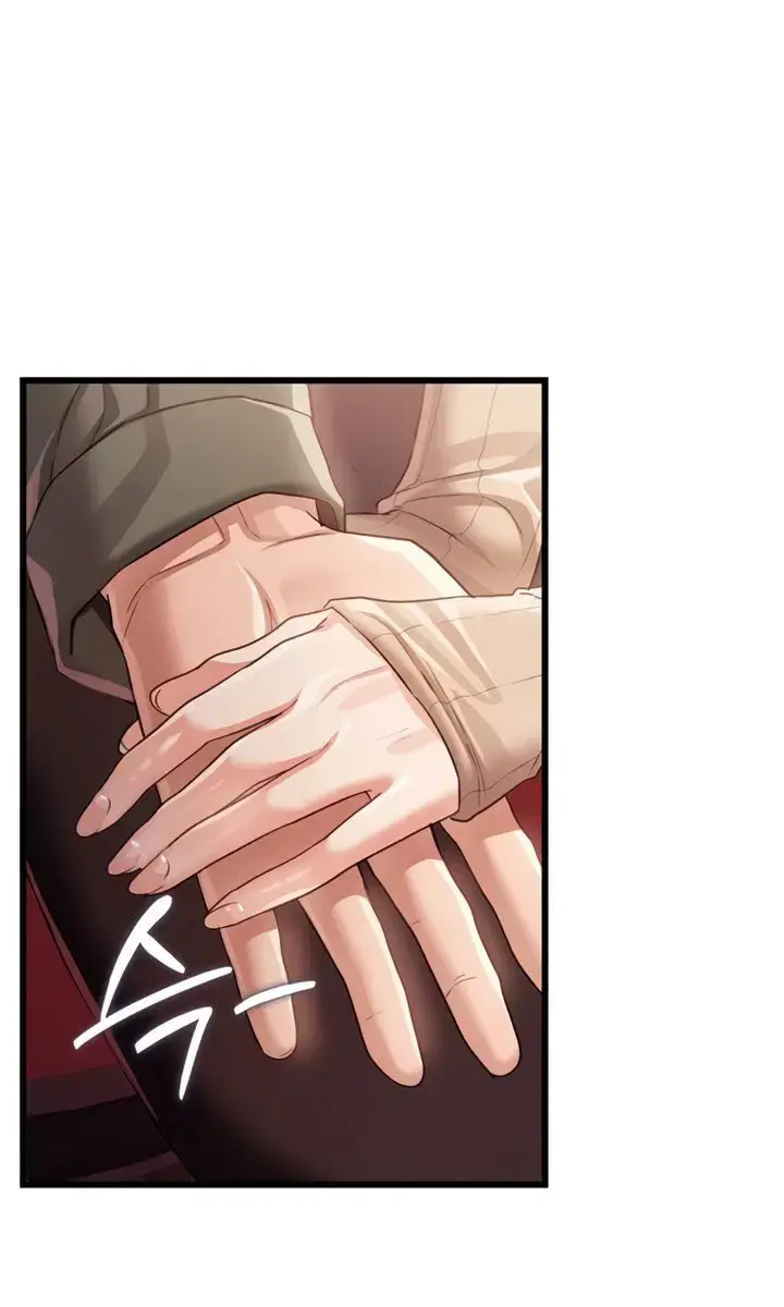 A Dangerous Deal and the Girl Next Door Chapter 29 Page 101