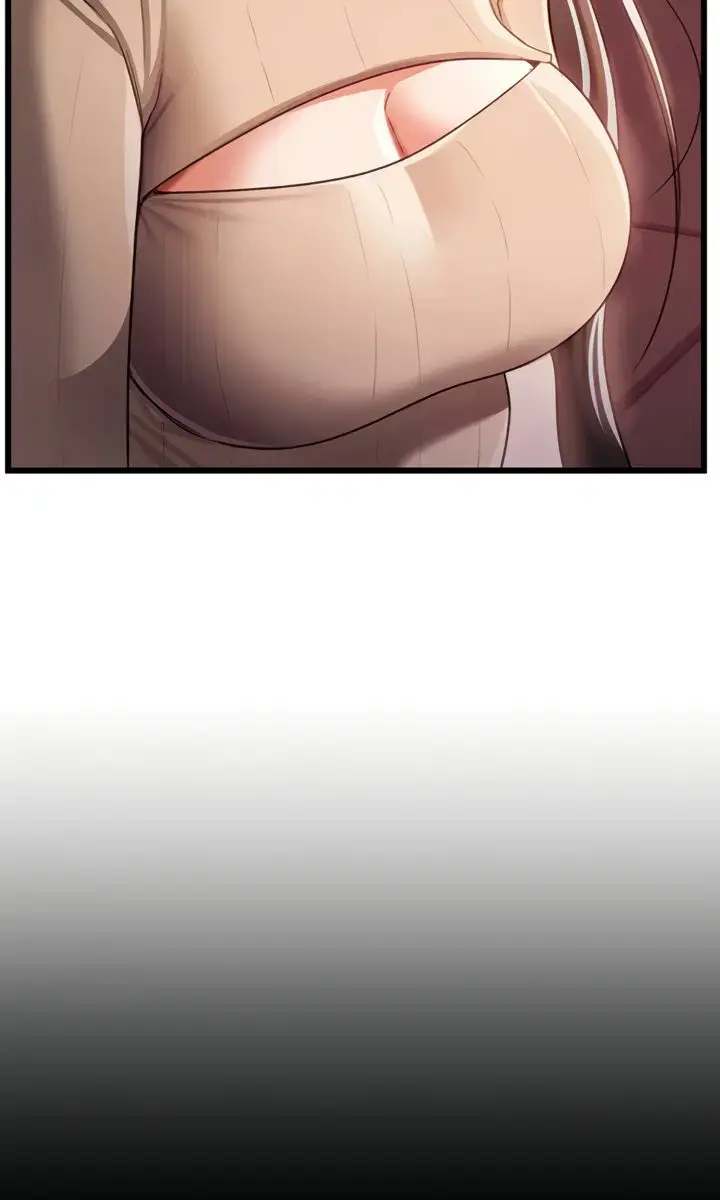 A Dangerous Deal and the Girl Next Door Chapter 29 Page 104