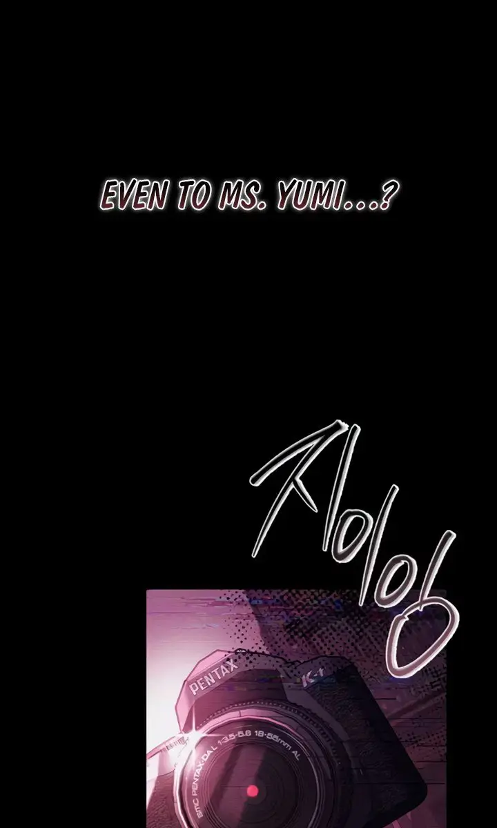 A Dangerous Deal and the Girl Next Door Chapter 29 Page 109