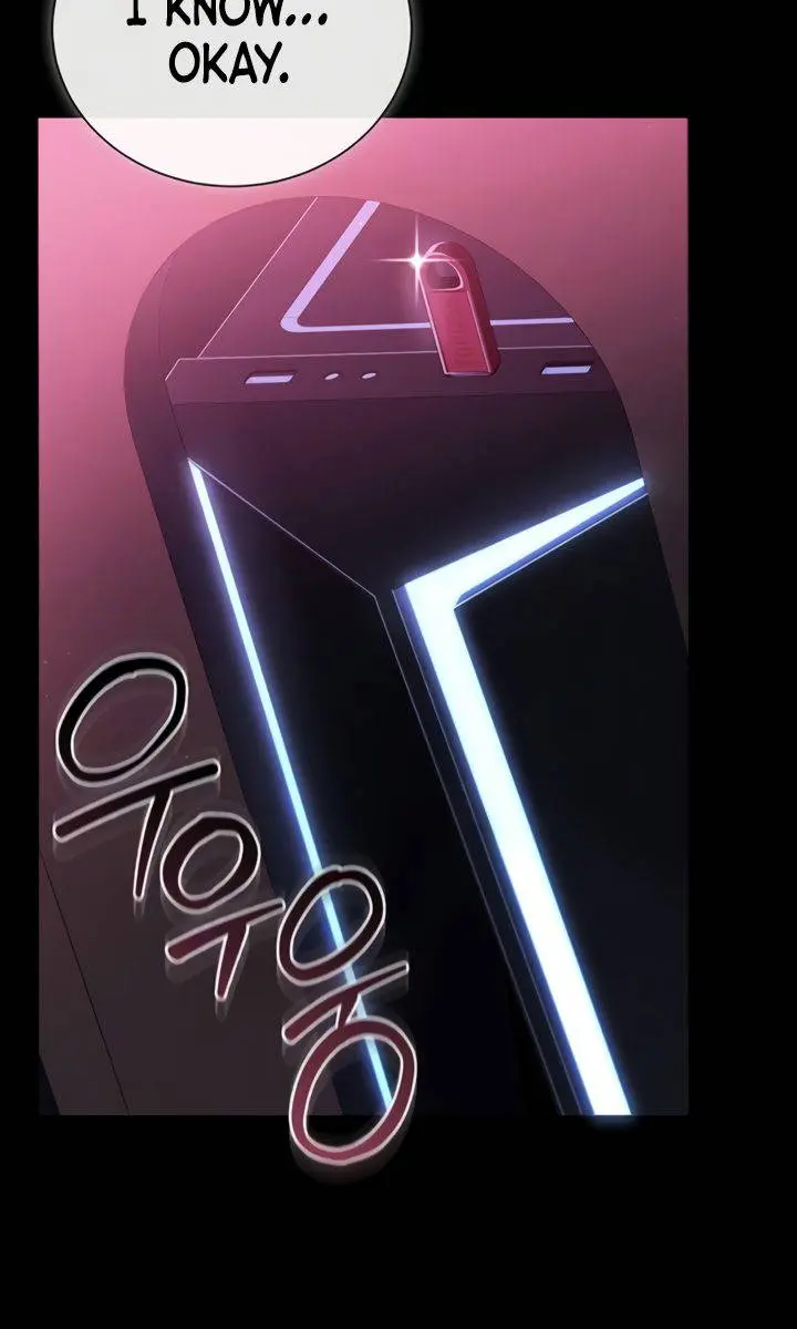 A Dangerous Deal and the Girl Next Door Chapter 30 Page 12